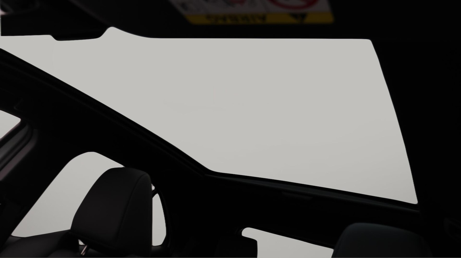 Used Toyota Yaris Cross 2022 for sale - 76620028: Photo 28