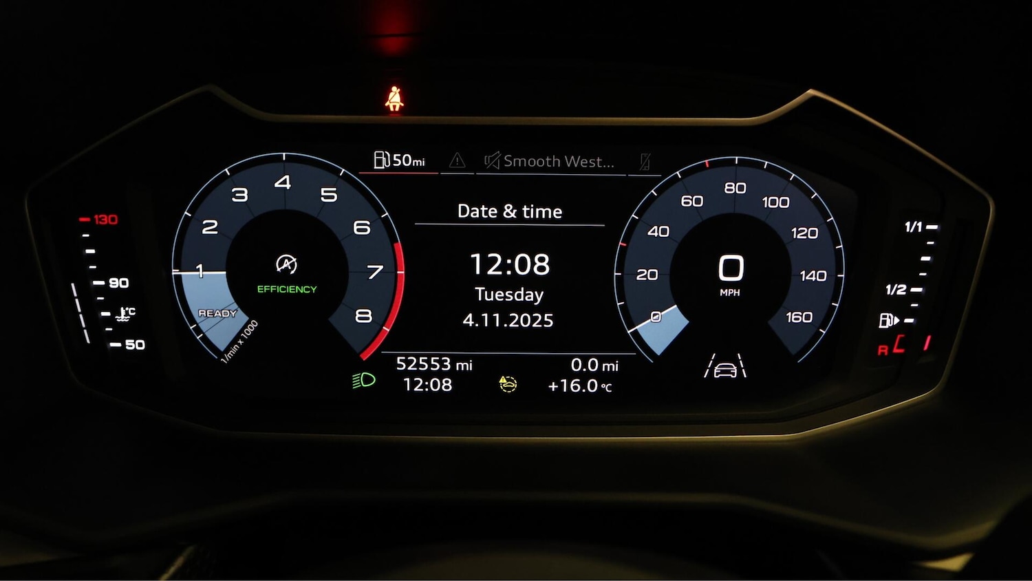 Used Audi A1 2021 for sale - 76484272: Photo 10