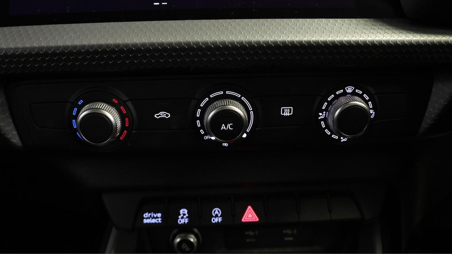 Used Audi A1 2021 for sale - 76484272: Photo 12