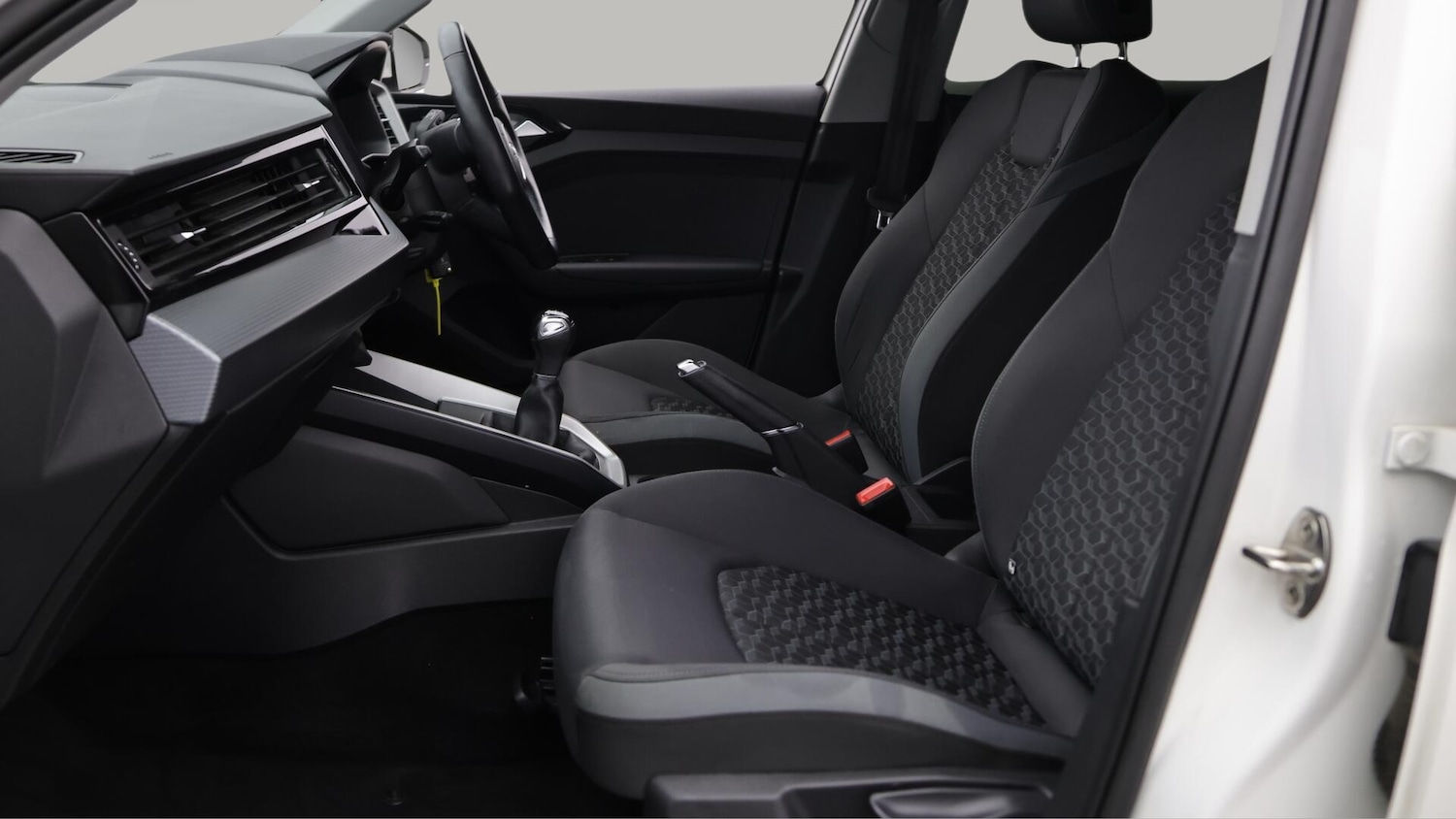 Used Audi A1 2021 for sale - 76484272: Photo 14