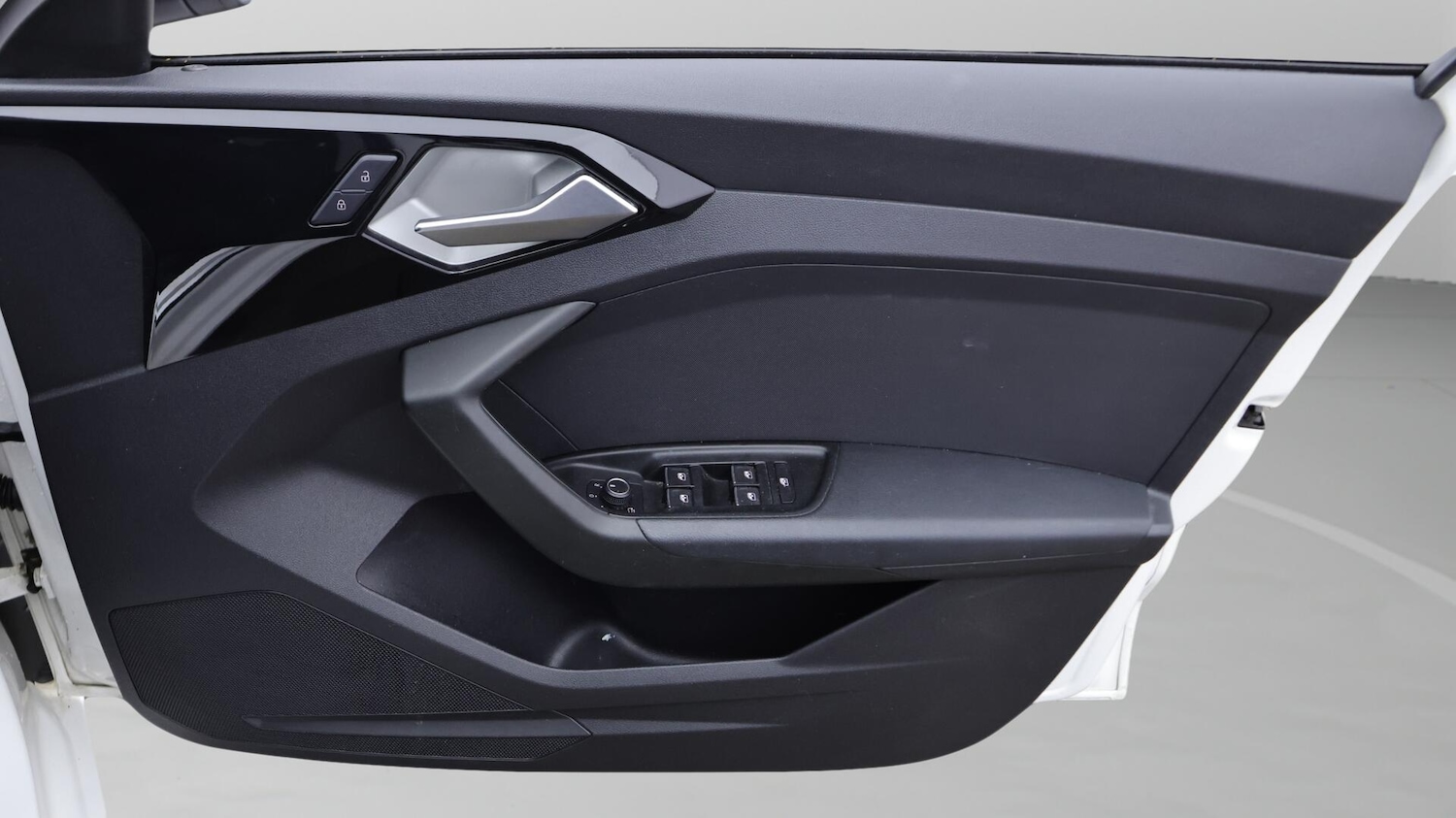 Used Audi A1 2021 for sale - 76484272: Photo 15