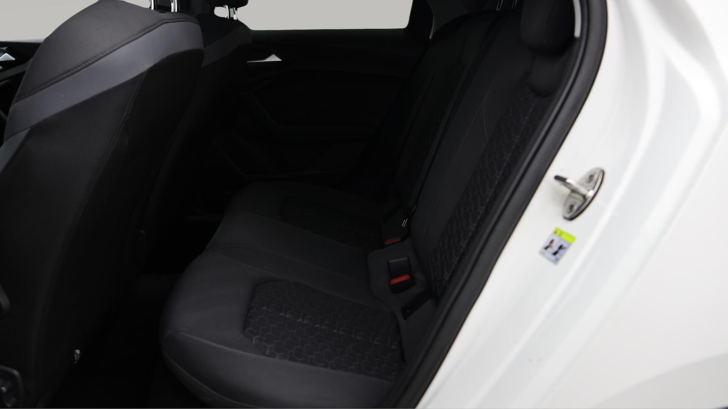 Used Audi A1 2021 for sale - 76484272: Photo 16