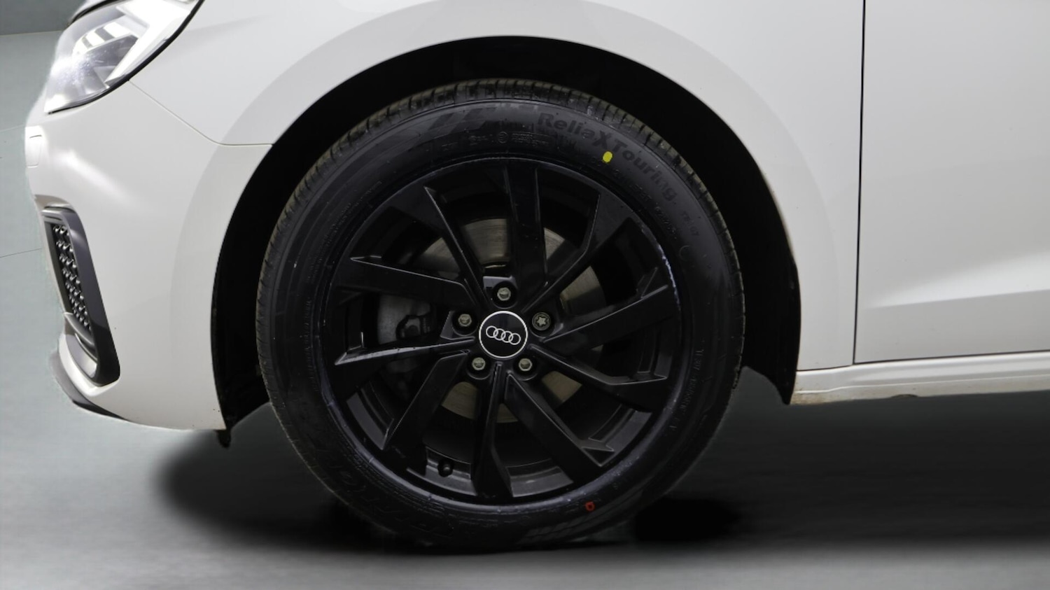 Used Audi A1 2021 for sale - 76484272: Photo 18