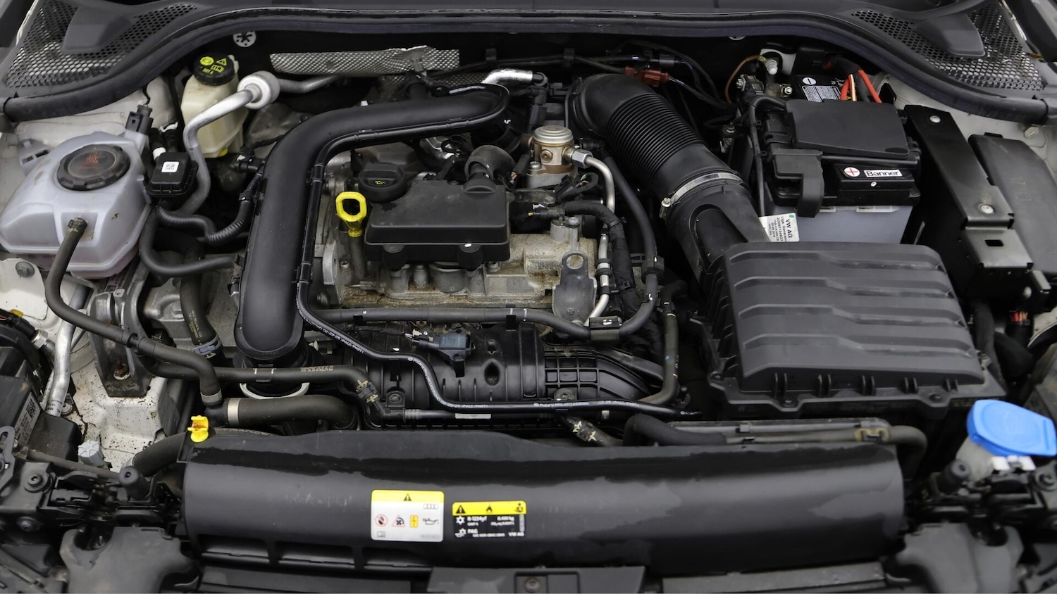 Used Audi A1 2021 for sale - 76484272: Photo 19