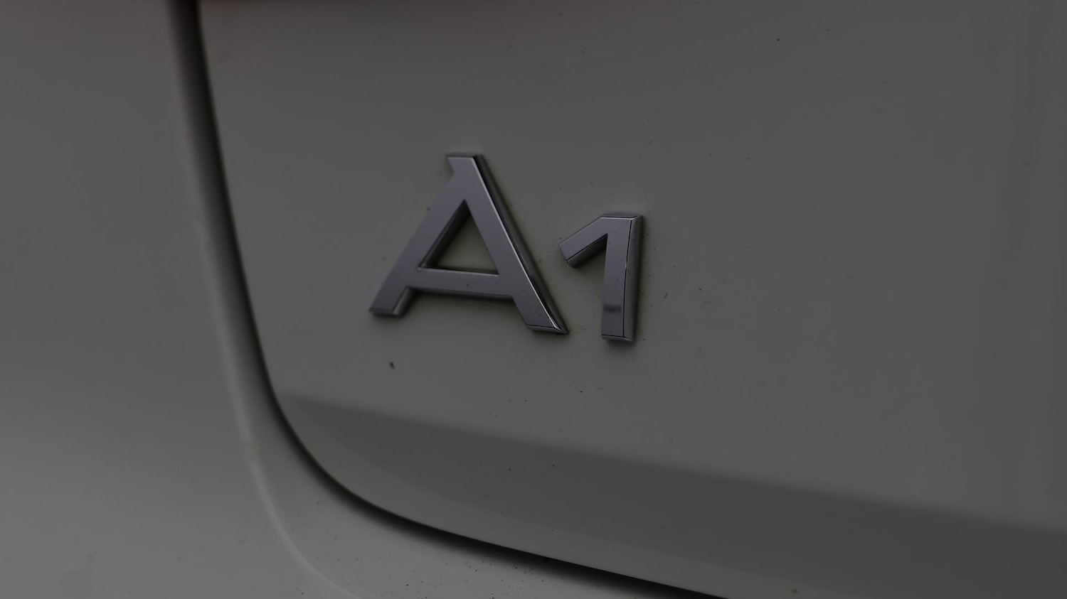 Used Audi A1 2021 for sale - 76484272: Photo 20