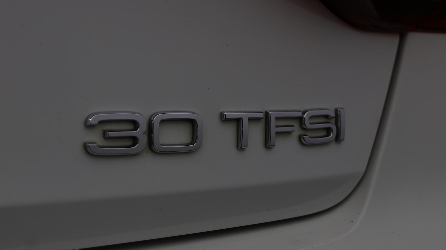 Used Audi A1 2021 for sale - 76484272: Photo 21