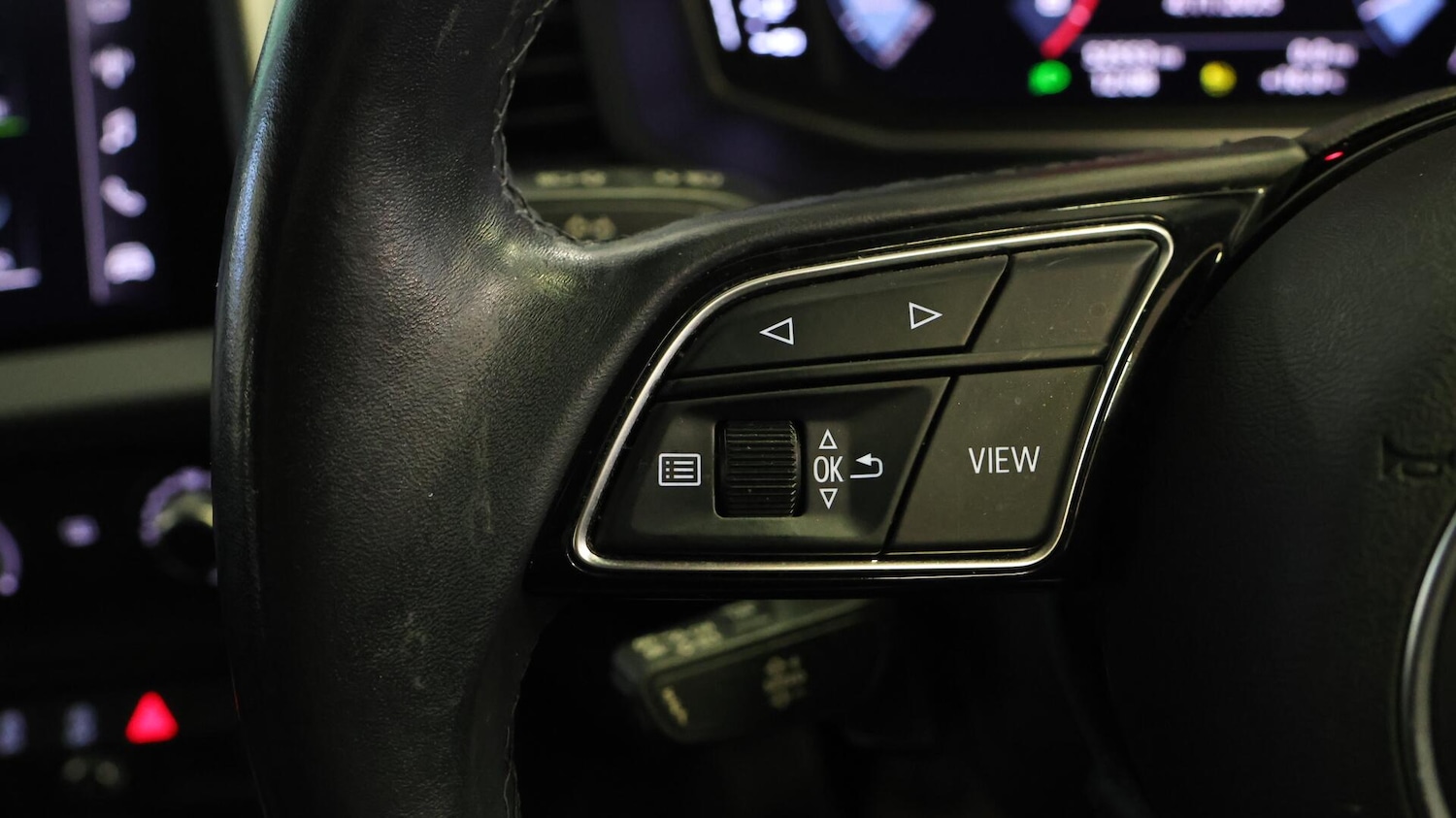 Used Audi A1 2021 for sale - 76484272: Photo 22