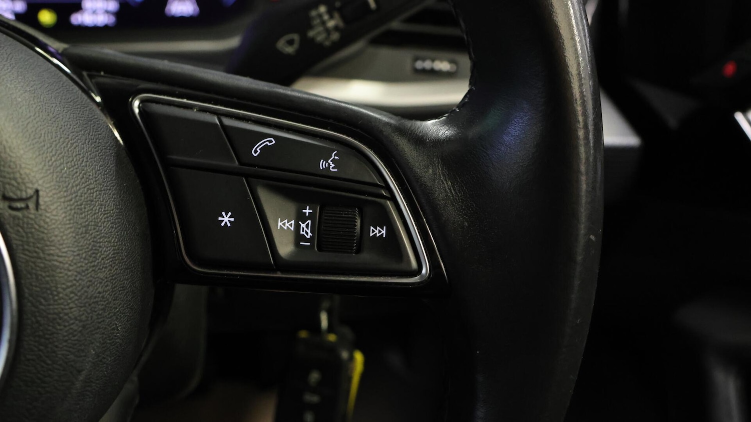 Used Audi A1 2021 for sale - 76484272: Photo 23