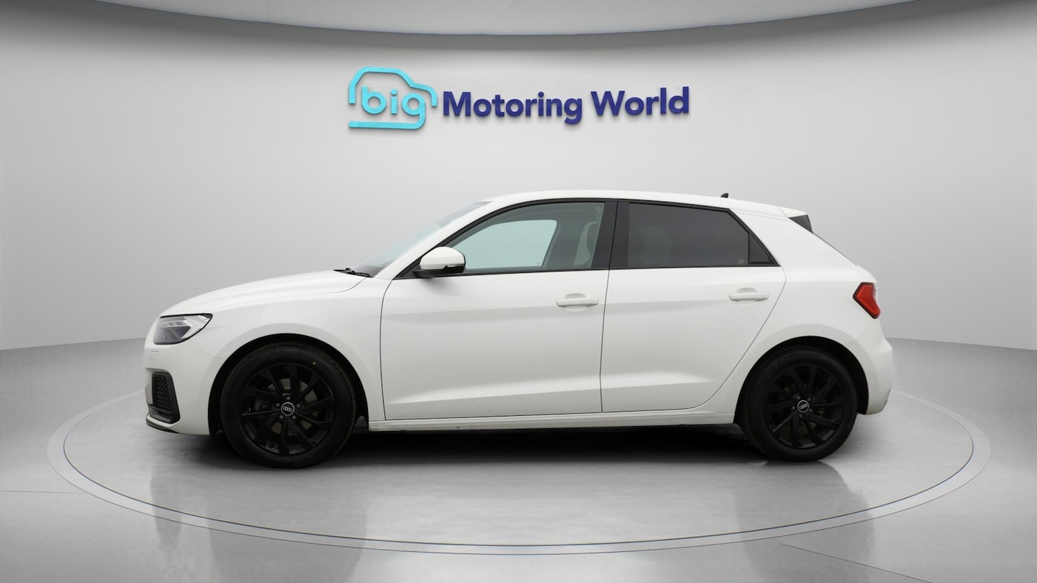 Used Audi A1 2021 for sale - 76484272: Photo 4