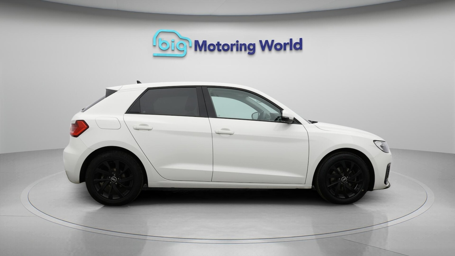 Used Audi A1 2021 for sale - 76484272: Photo 8