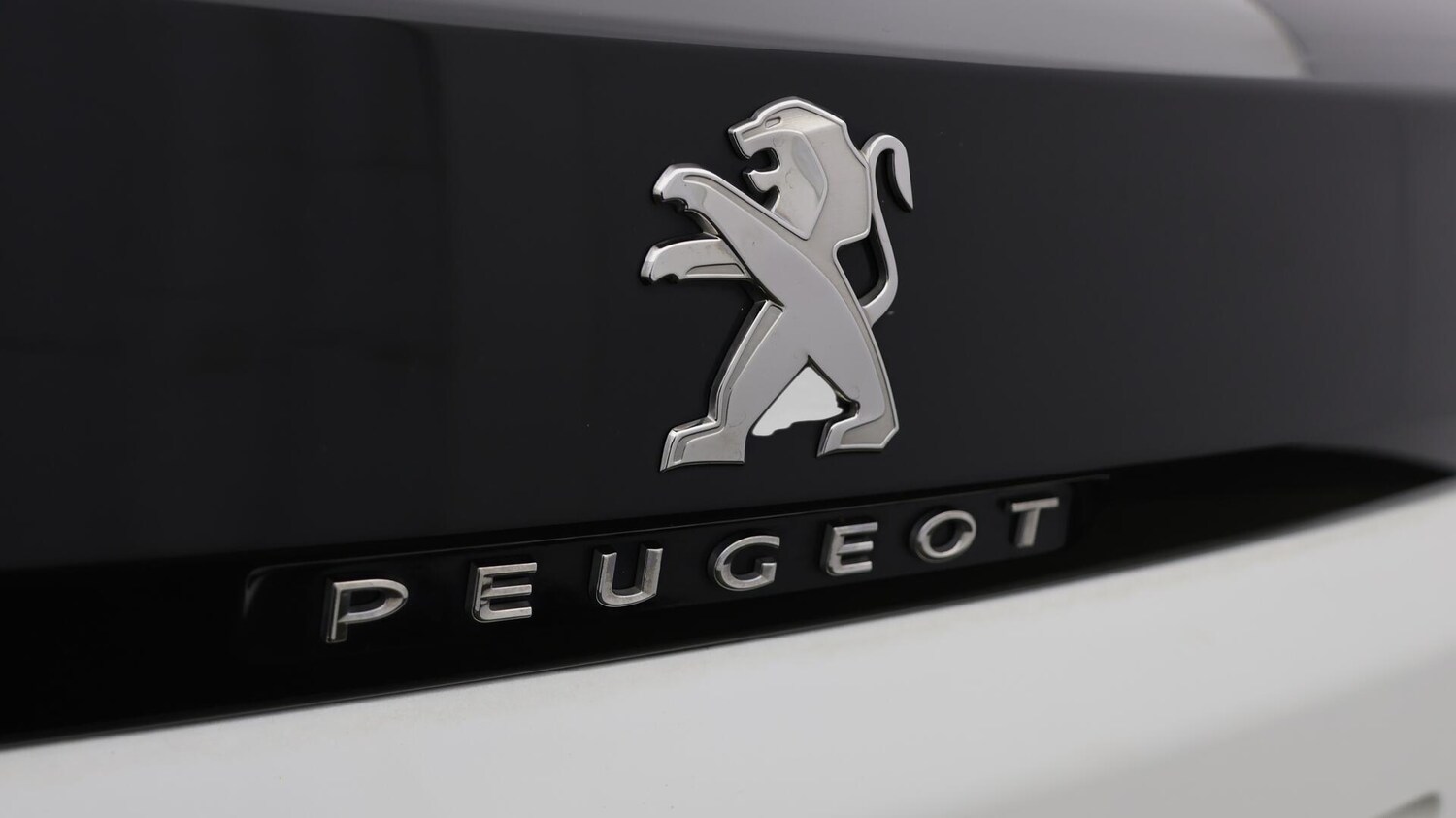 Used Peugeot 3008 2021 for sale - 75978141: Photo 35
