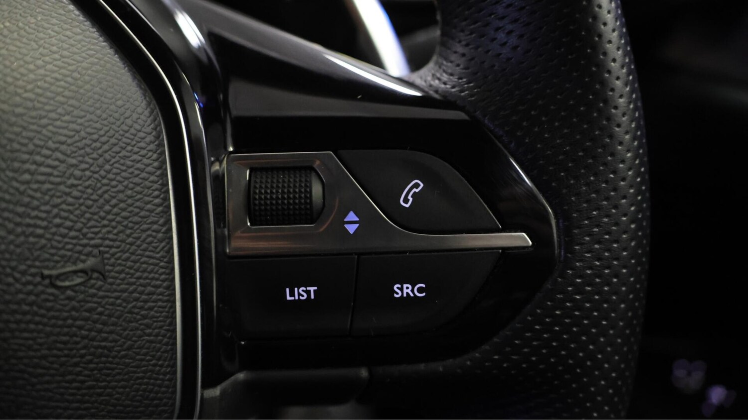 Used Peugeot 3008 2021 for sale - 75978141: Photo 43
