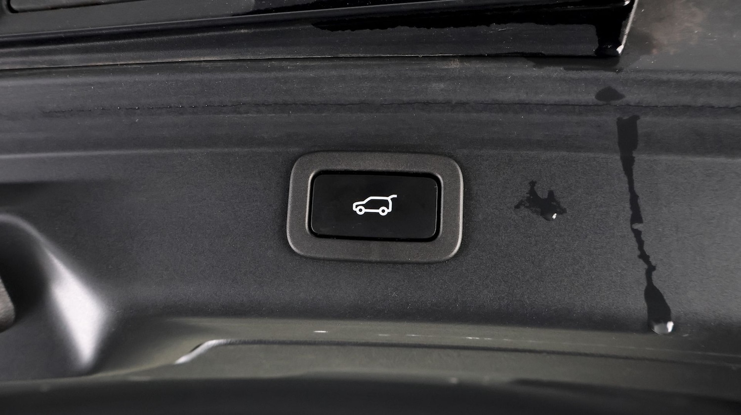 Used Jaguar I-Pace 2021 for sale - 77797842: Photo 24