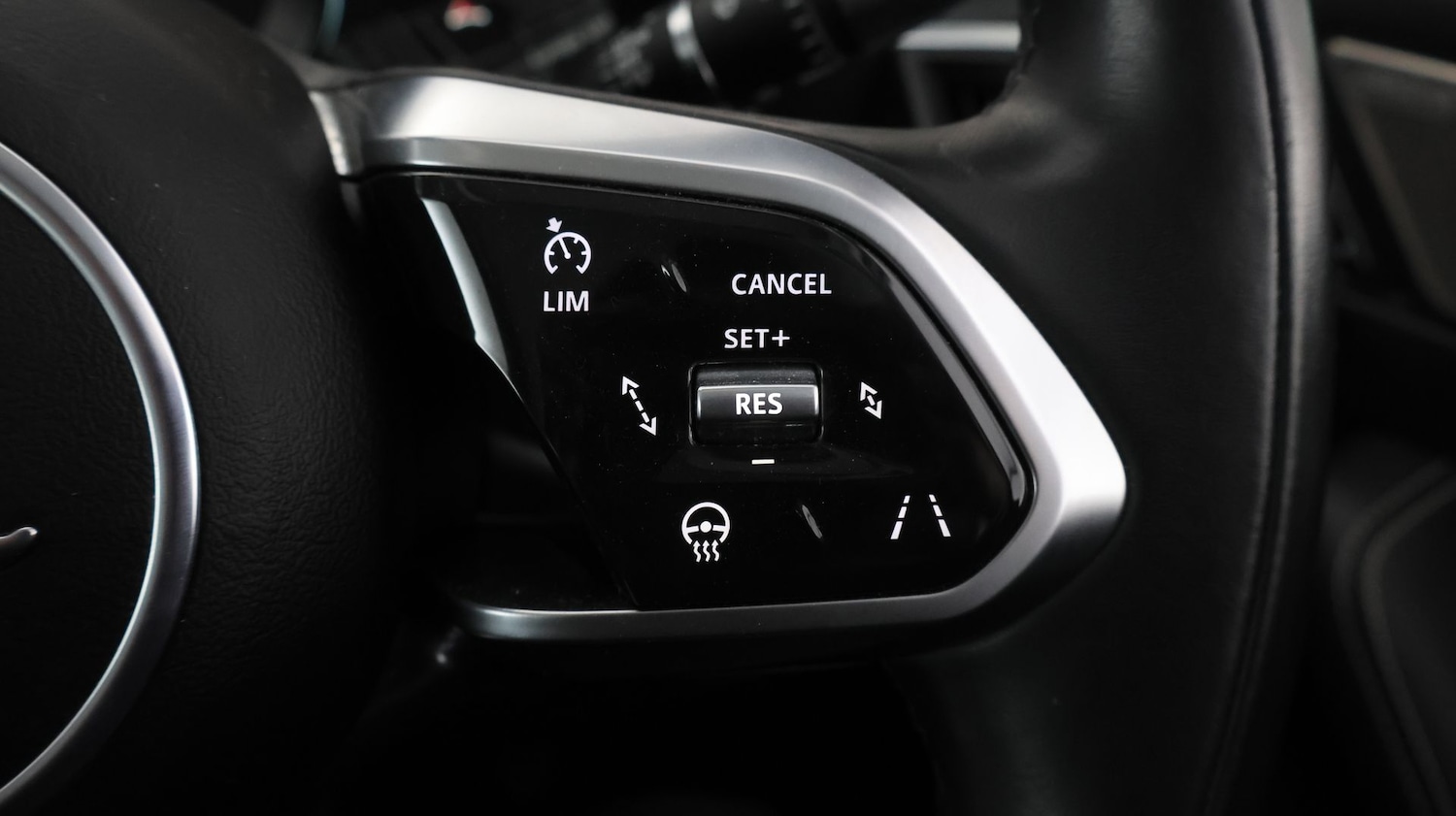 Used Jaguar I-Pace 2021 for sale - 77797842: Photo 26