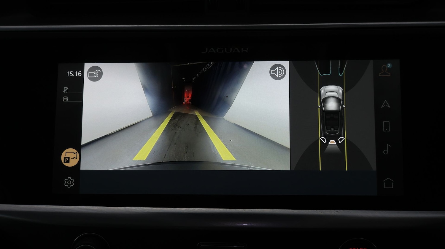 Used Jaguar I-Pace 2021 for sale - 77797842: Photo 28