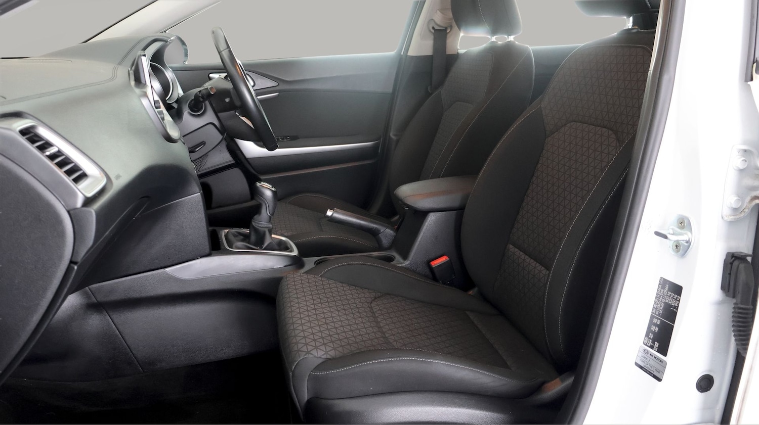 Used Kia XCeed 2020 for sale - 77640282: Photo 13