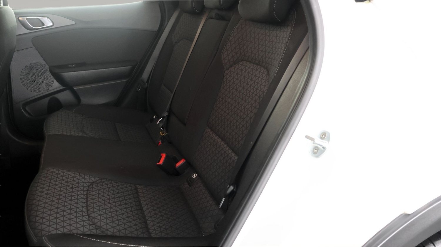 Used Kia XCeed 2020 for sale - 77640282: Photo 15