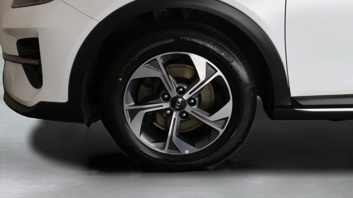 Used Kia XCeed 2020 for sale - 77640282: Photo 17