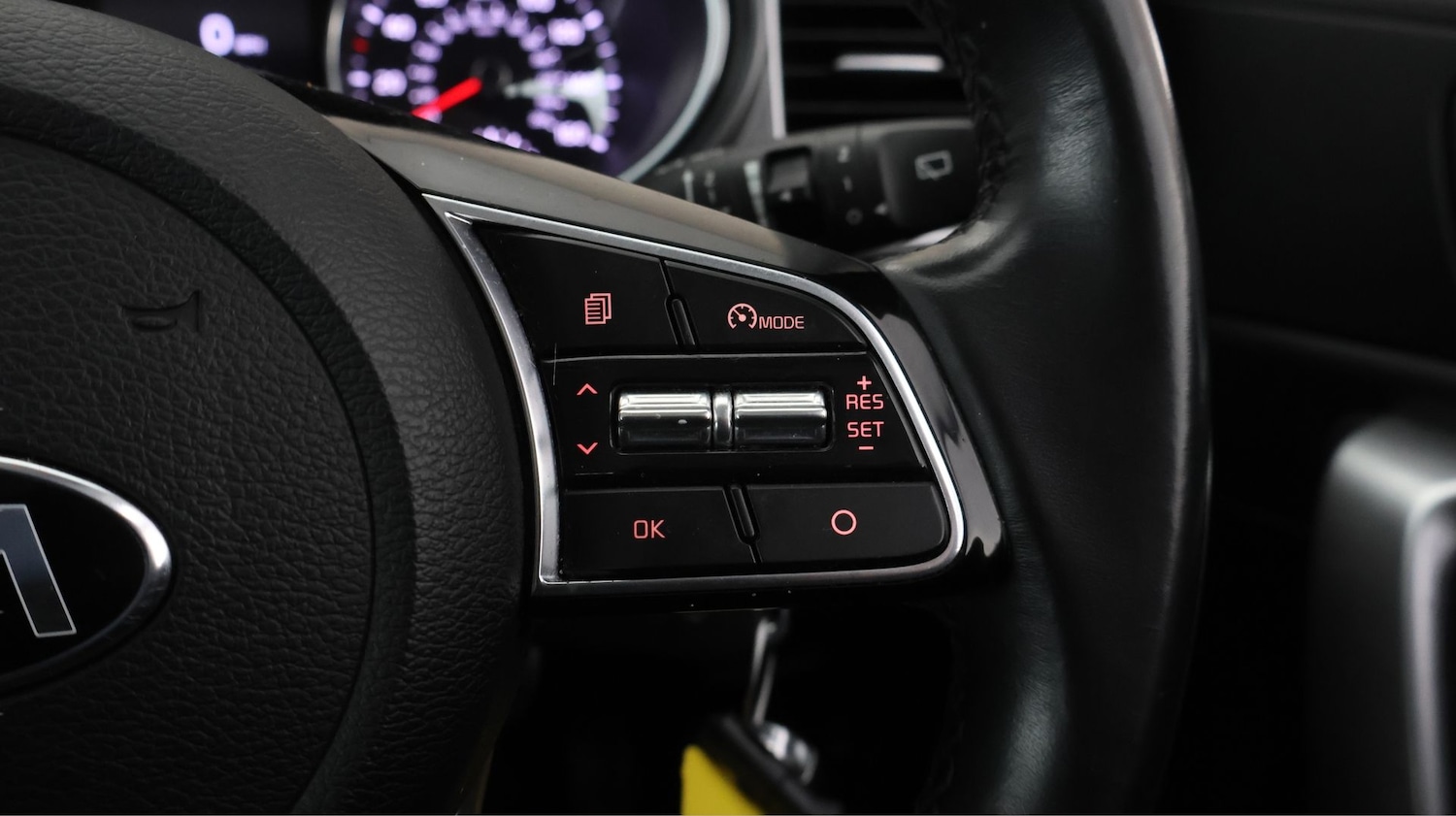 Used Kia XCeed 2020 for sale - 77640282: Photo 20