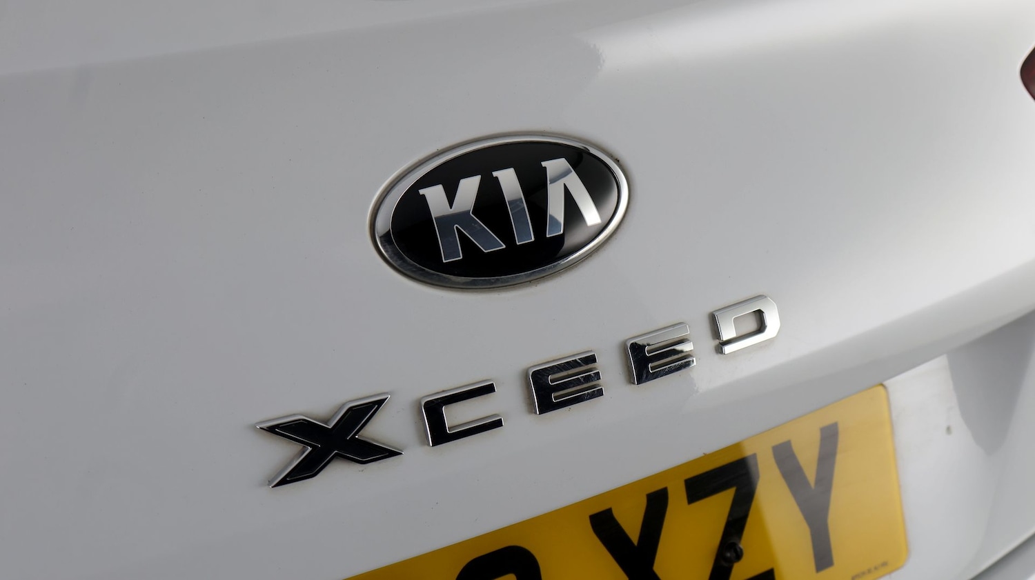 Used Kia XCeed 2020 for sale - 77640282: Photo 21