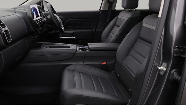 Used Citroen C5 Aircross 2023 for sale - 76072434: Photo 15