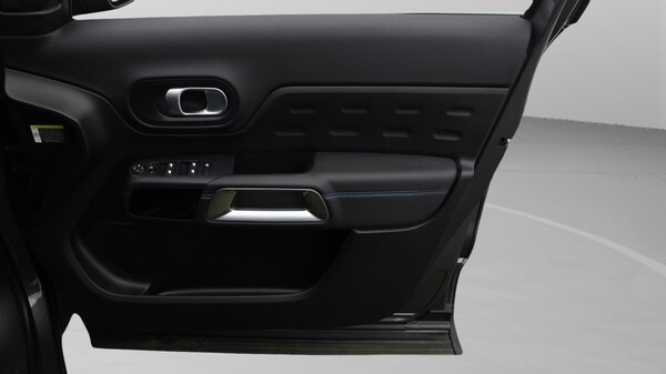 Used Citroen C5 Aircross 2023 for sale - 76072434: Photo 16