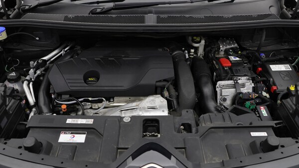 Used Citroen C5 Aircross 2023 for sale - 76072434: Photo 20