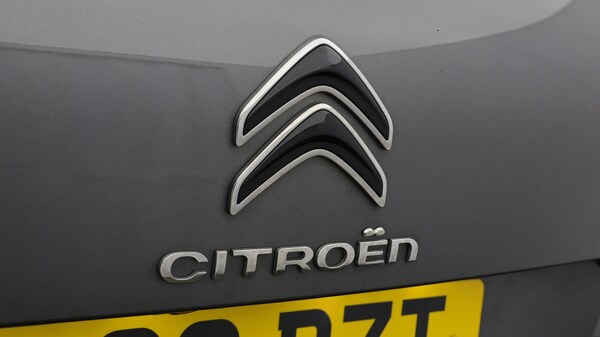 Used Citroen C5 Aircross 2023 for sale - 76072434: Photo 21
