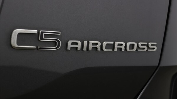 Used Citroen C5 Aircross 2023 for sale - 76072434: Photo 23