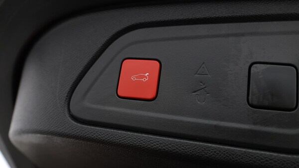 Used Citroen C5 Aircross 2023 for sale - 76072434: Photo 24