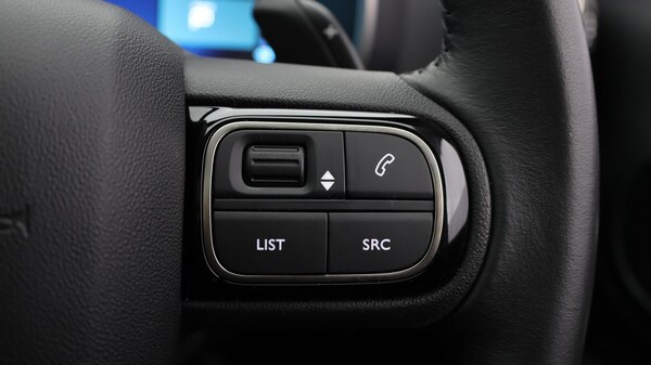 Used Citroen C5 Aircross 2023 for sale - 76072434: Photo 26