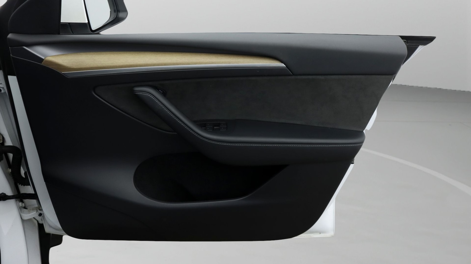 Used Tesla Model Y 2022 for sale - 77610288: Photo 15