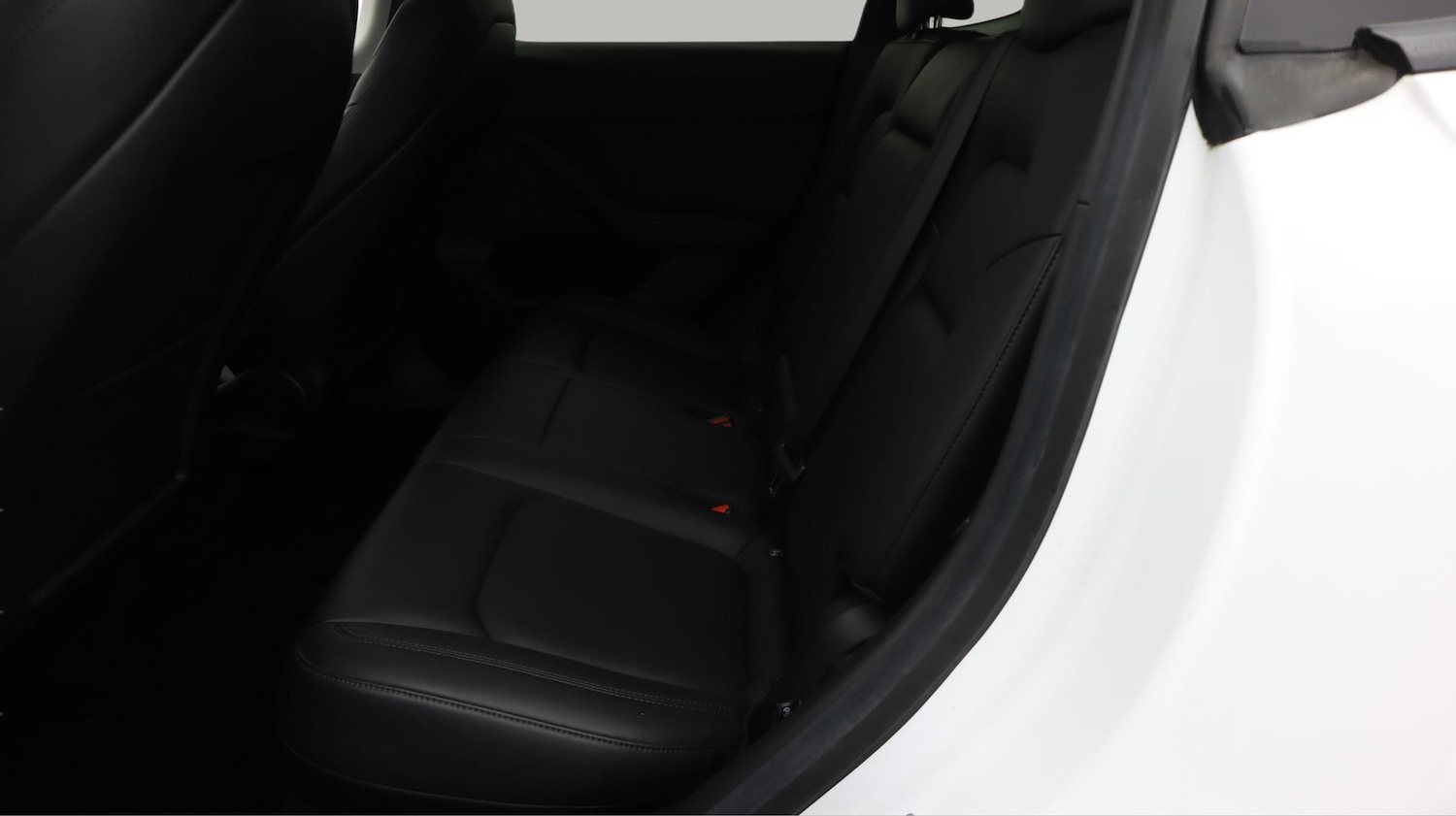 Used Tesla Model Y 2022 for sale - 77610288: Photo 16