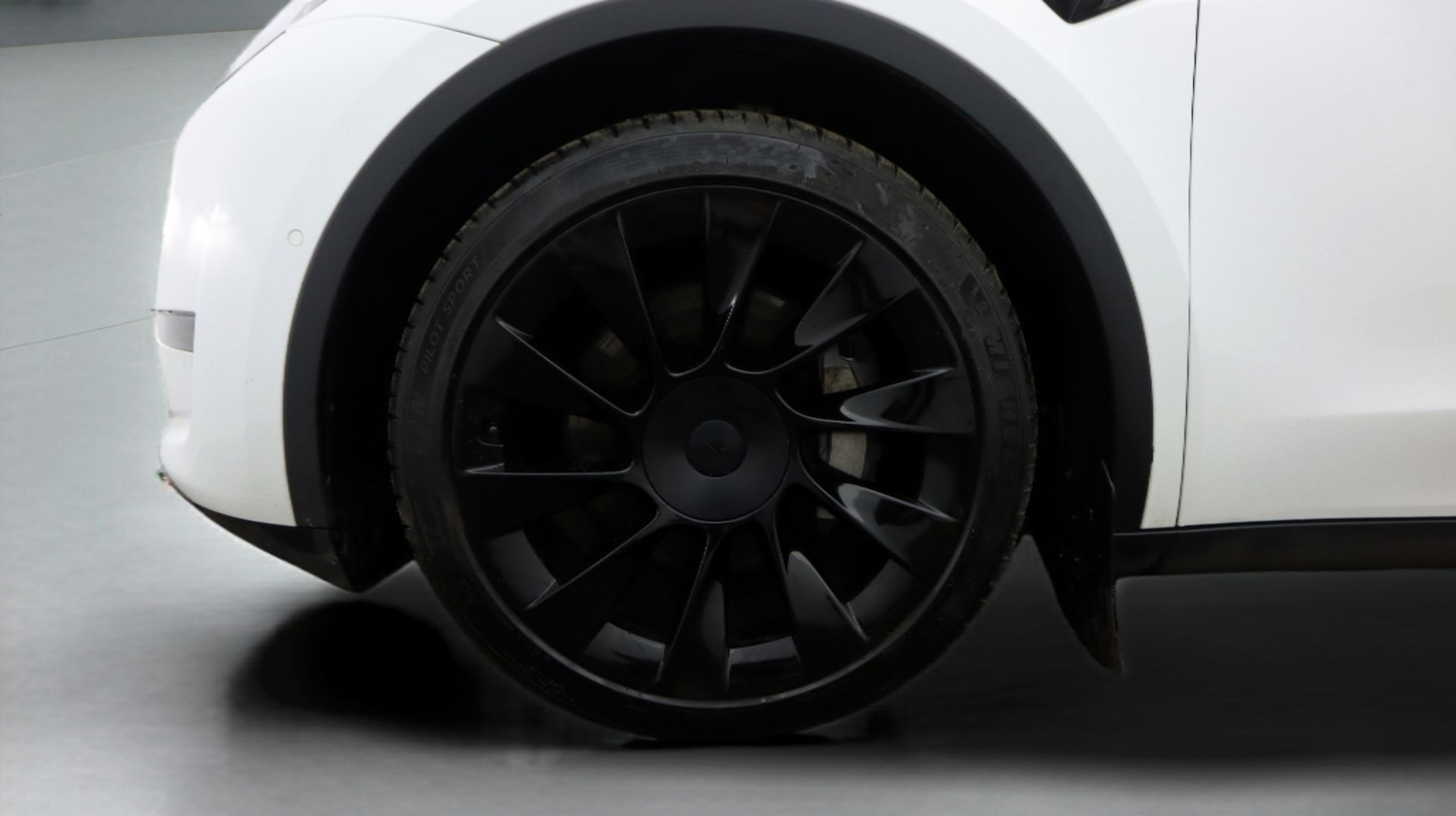 Used Tesla Model Y 2022 for sale - 77610288: Photo 18