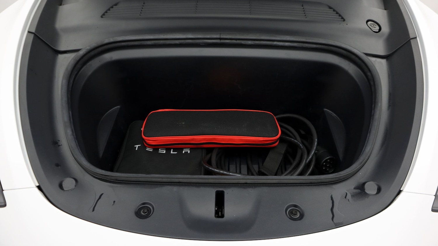 Used Tesla Model Y 2022 for sale - 77610288: Photo 19