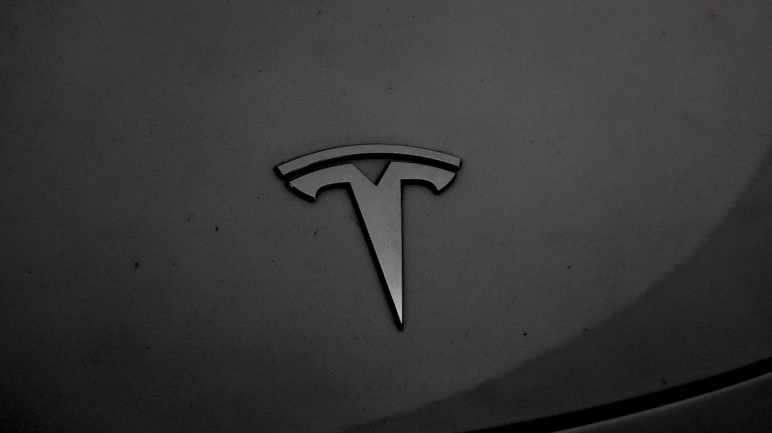 Used Tesla Model Y 2022 for sale - 77610288: Photo 20