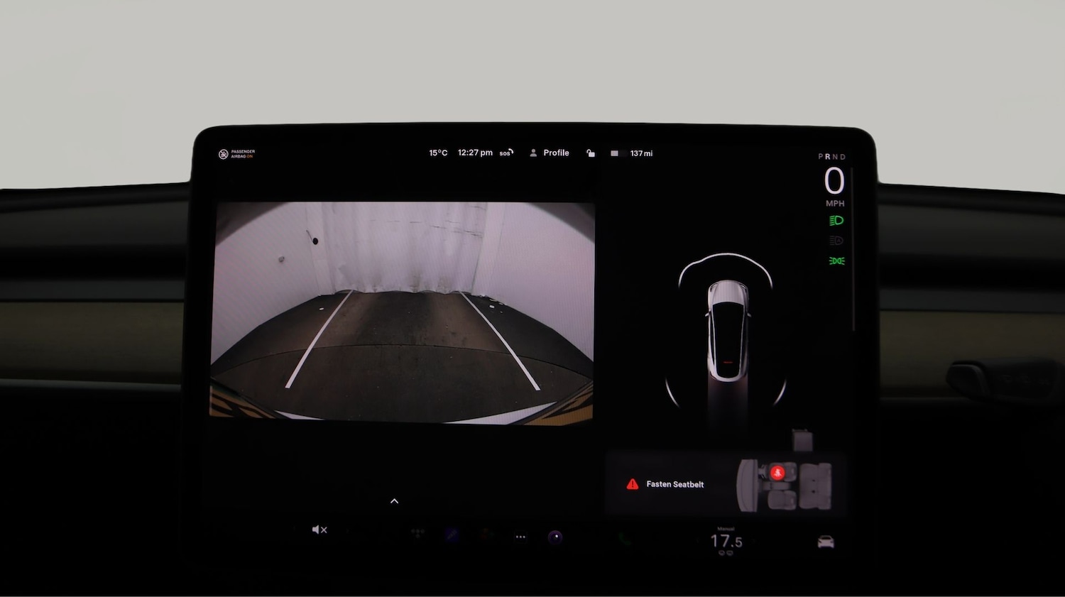 Used Tesla Model Y 2022 for sale - 77610288: Photo 21