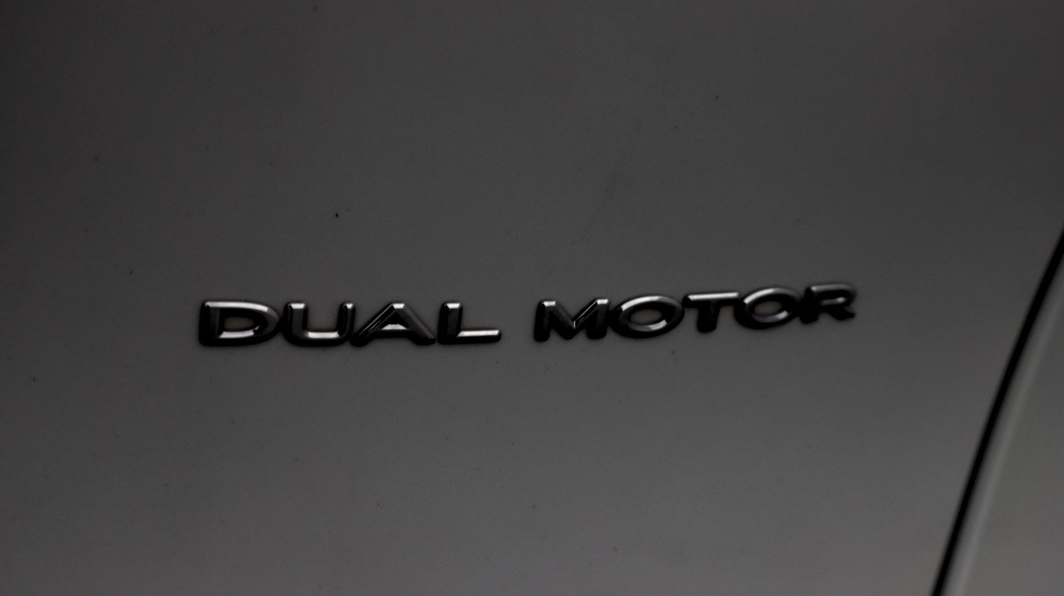 Used Tesla Model Y 2022 for sale - 77610288: Photo 22