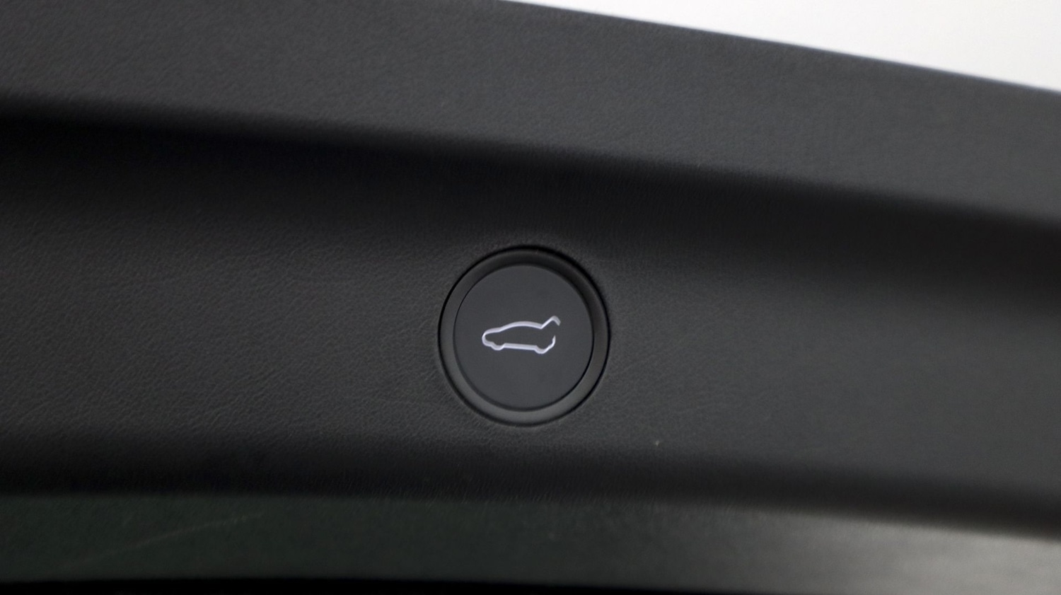 Used Tesla Model Y 2022 for sale - 77610288: Photo 23