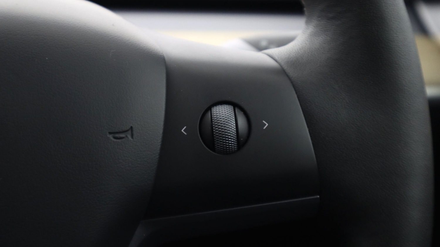 Used Tesla Model Y 2022 for sale - 77610288: Photo 25