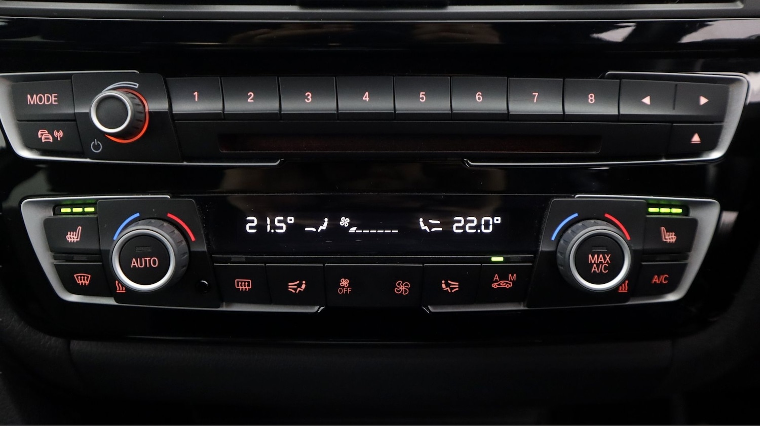 Used BMW 4 Series 2018 for sale - 77381127: Photo 12