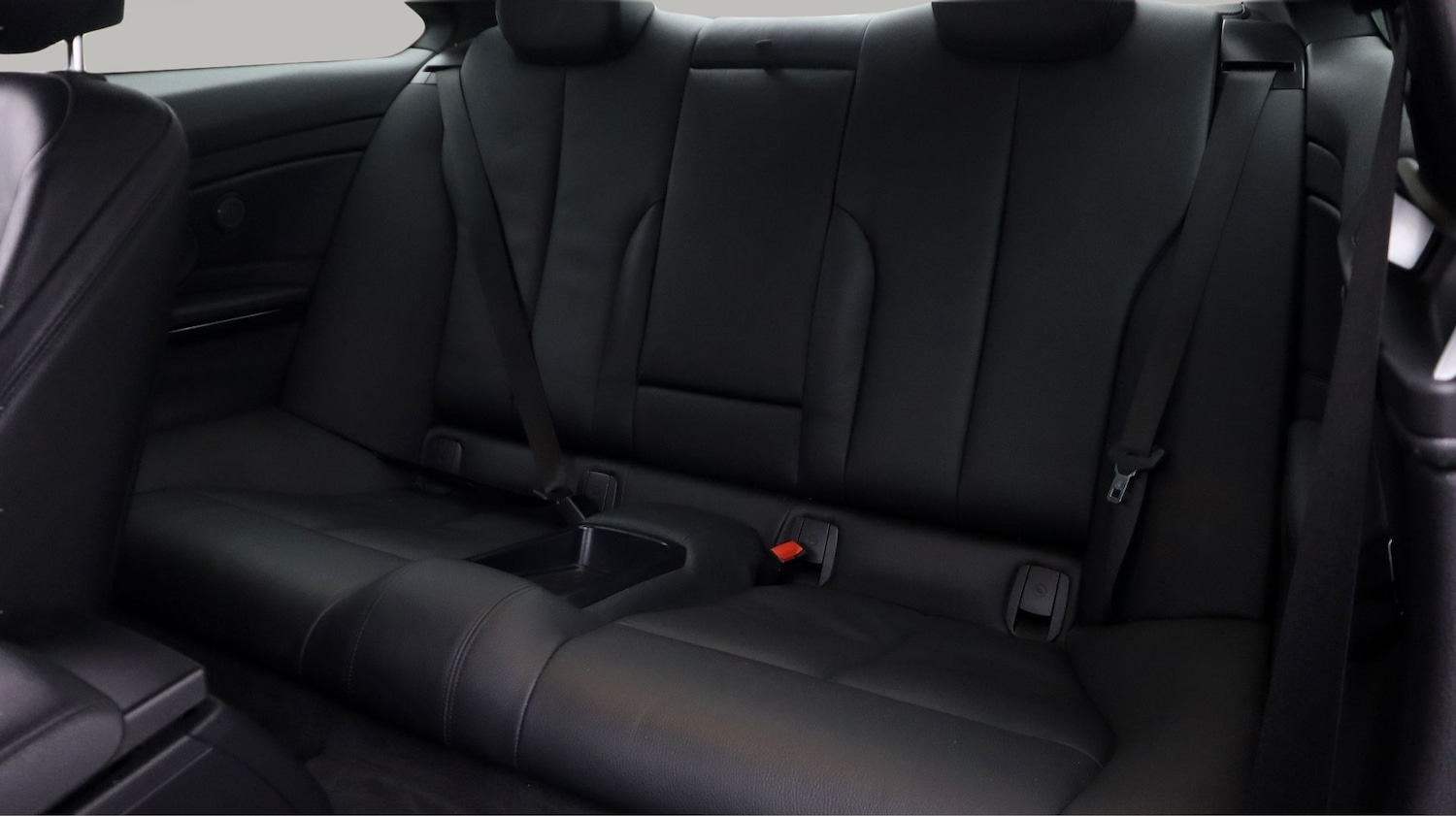 Used BMW 4 Series 2018 for sale - 77381127: Photo 16