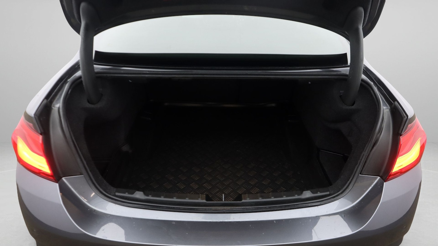 Used BMW 4 Series 2018 for sale - 77381127: Photo 17