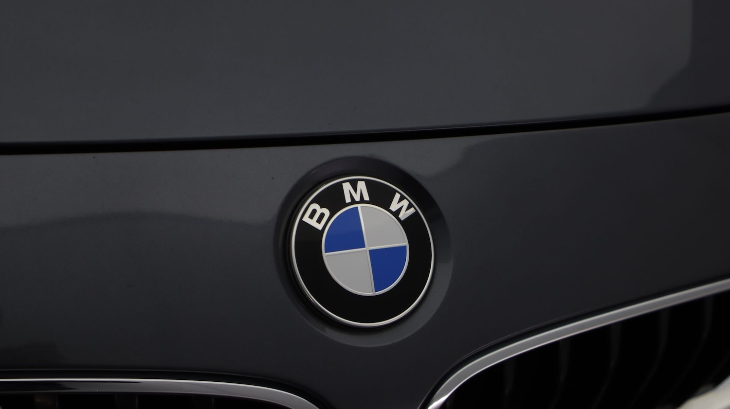 Used BMW 4 Series 2018 for sale - 77381127: Photo 20