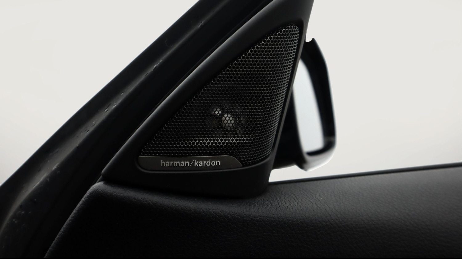 Used BMW 4 Series 2018 for sale - 77381127: Photo 21