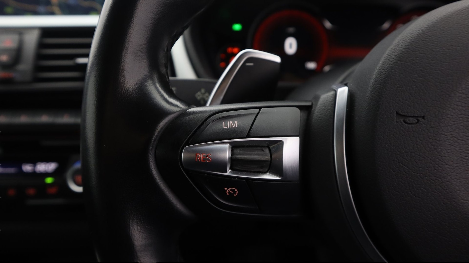 Used BMW 4 Series 2018 for sale - 77381127: Photo 22