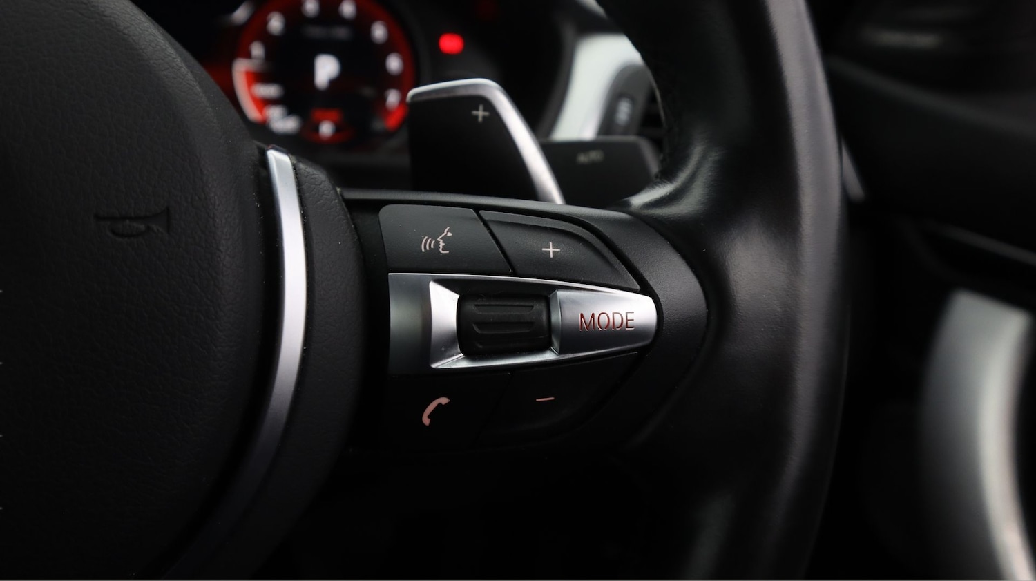 Used BMW 4 Series 2018 for sale - 77381127: Photo 23