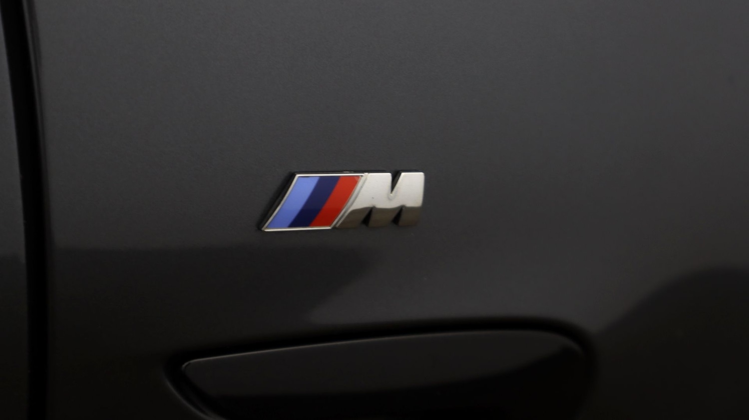 Used BMW 4 Series 2018 for sale - 77381127: Photo 24