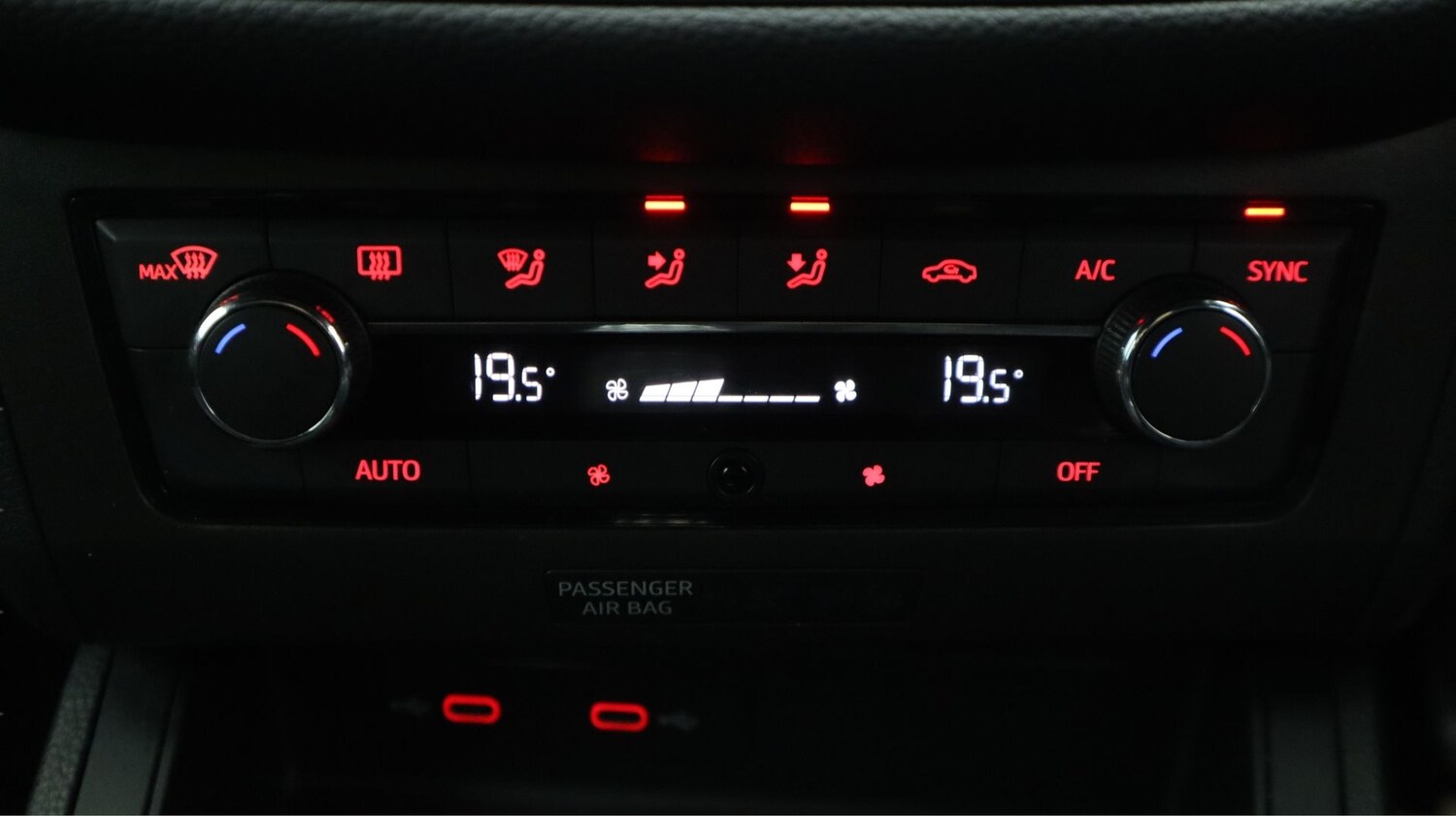 Used SEAT Ibiza 2021 for sale - 77528098: Photo 12