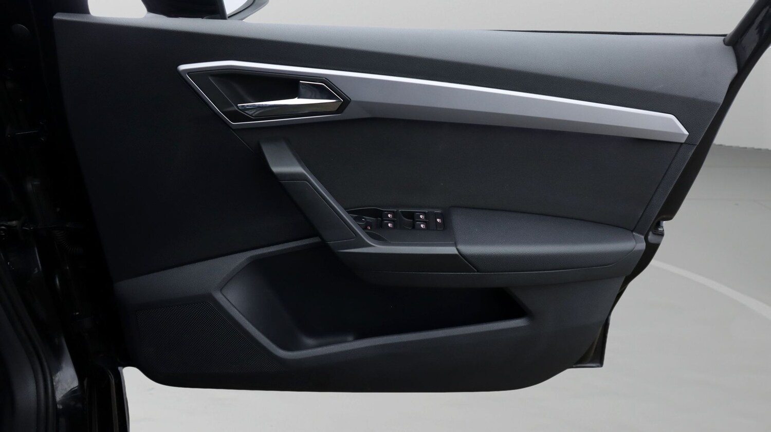 Used SEAT Ibiza 2021 for sale - 77528098: Photo 15